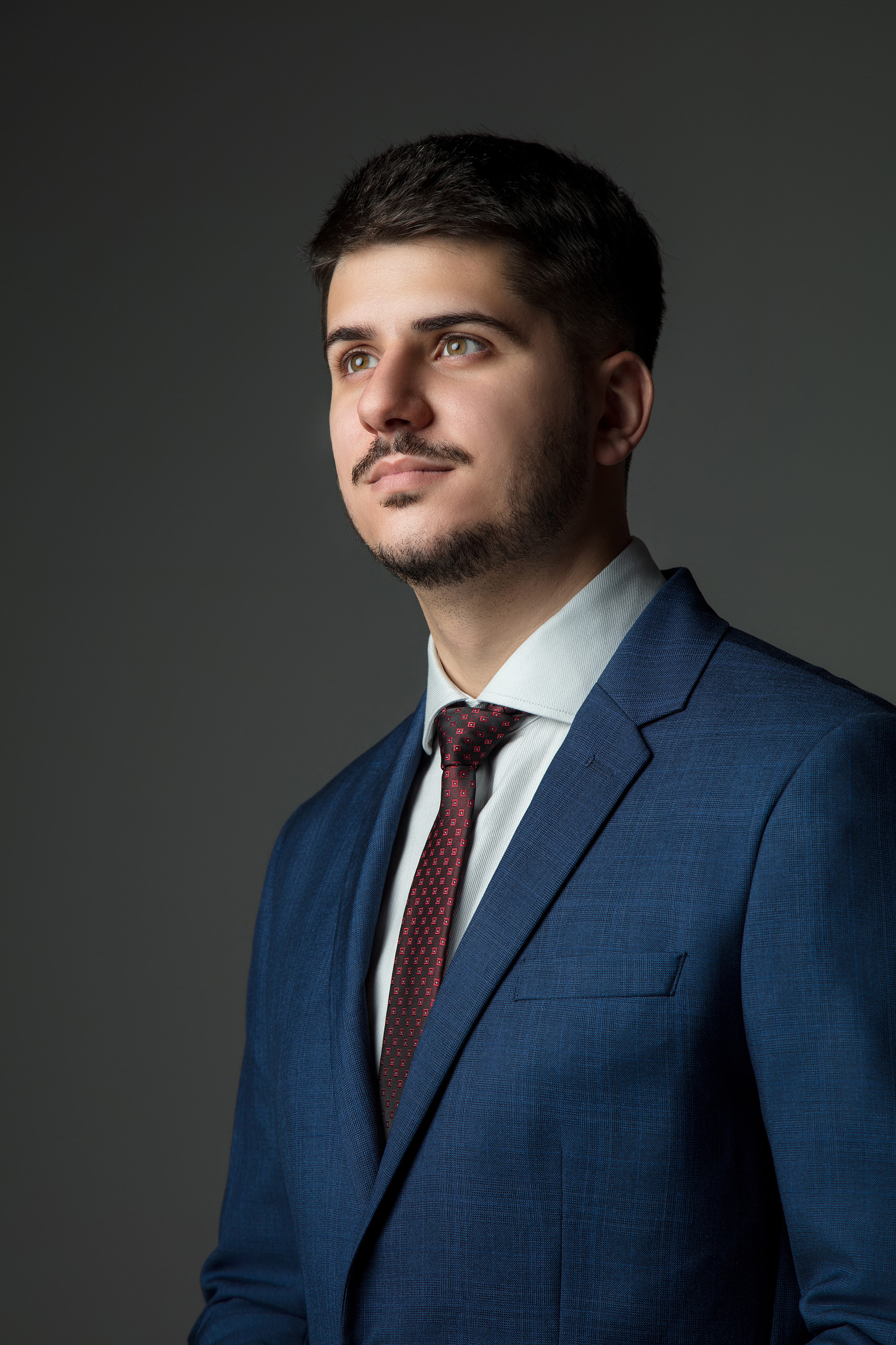 Foto de Wagner W. Zoppellaro Jr.